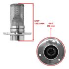 Exhaust Pipe Outlet Spark Arrester For Honda Trx250ex Sportrax 250 2x4 2001-2008