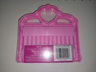 Melissa   Doug Kids Princess Crayon Set - 12 Beautiful Colors