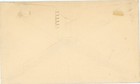 Great Britain Edward Viii-sg 458-first Day-london-14 sep 1936-illustrated Printe