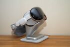 Dock For Apple Vision Pro   Apple Vision Pro Compatible Stand