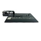 Ibm Lenovo Thinkpad Z 60 T 60 R 60 Mini Docking Station Black 42w4632 39t4593