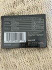 Maxell 4mm Dat Digital Audio Tape Data Drive Head Cleaning Cleaner Tape -have 11