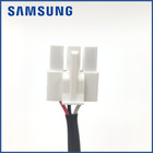 New Samsung Genuine Oem Parts Dishwasher Wash Vane Sensor Dd32-00011a