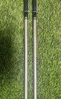 New Mitsubushi Tensei Ck Blue 65 Series Driver Shaft With Adapter Stiff   X Flex