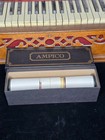 Vintage Ampico Piano Roll Recut 101420 Hits From Ziegfeld s Whoopie Arden