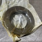 Koyo Ntha-4472 Roller Thrust Bearing Nos