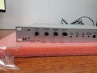 Hotronic Ap41-sp Time Base Corrector   Frame Synchronizer  as Is read    C567ds
