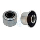 Pedal   Steering Bushing Set Fits Bobcat Skid Steer Loader 553 751 753 763 773