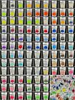 45  54  Inch Replacement Flat Shoe Laces 100 Colors Nike Air Force 1 Jordan Dunk