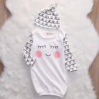Newborn Baby Sleeping Soft Wearable Swaddle Wrap Blanket Sleeping Bag Clothes