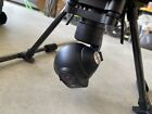 Yuneec Typhoon H Hexacopter With Gco3 4k Camera