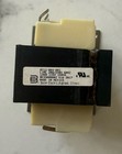 New Dexter Laundry Washer Transformer 8711-004-001 Oem 208 240v To 115v Factory