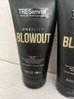 2 Pack  Tresemme One Step Blowout Balm 5 In 1 Fine To Medium Hair 5 Oz New