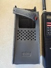 Uniden Bearcat Bc2500xlt Channel Radio Handheld Scanner