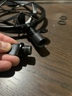 Blue Compass Boom Arm   Radius Microphone Shock Mount