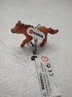 Schleich Foal Horse Keychain 73527 New With Tag