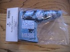 2017 Pga Scotty Cameron Titleist Tar Heel Putter Blade Headcover Very Rare New