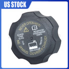 For Chevrolet Gmc 99-14 Engine Radiator Coolant Recovery Tank Cap 15075118 Us