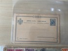 Yugoslavia Vintage Postmarks And Postal History  X10 Items G365