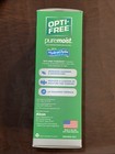 Opti Free Pure Moist Multi-purpose Disinfecting Solution 28oz 2x 14oz