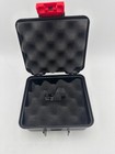 Brand New Trijicon Sro Sight Adjustable Led 5 Moa Red Dot Sro3-c-2500003   F shi