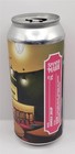 Craft Beer Can Spanish Marie Brewing Company Jungle Julep Sour Ale Indiana Jones