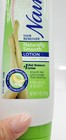 Vintage Nair Soothing Aloe Lanolin Hair Remover Lotion 9 Oz  Squeeze Bottle