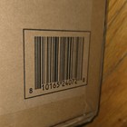 Espn Jumbo Led Tabletop Air Hockey Table Automatic Led Scoring Es-ah330 exv25