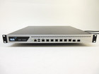 A10 Networks Ax 1030 64-bit 6-port 2-sfp Application Delivery Controller Dual Ps