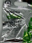 Disney Wdw Hidden Mickey Mystery Collectible Pin Pack Pouch 2026 Sealed Wave A