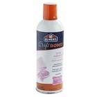 Multi-purpose Spray Adhesive 11oz Acid-free Fast-tack Photo-safe Craft Bond Glue