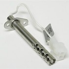 Robertshaw 41-604 Furnace Igniter For Armstrong 44744-2 601xbm