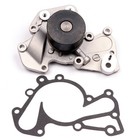 Timing Belt Water Pump Head Gasket Set For Kia Optima For Hyundai Tucson 2 7l