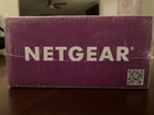 Netgear Powerline Adapter Kit  1200 Mbps Wall-plug  1 2 Gigabit Ethernet Port   