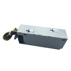 New 600w Power Supply 0t8m40 For Dell 8940 7080mt 7060 5060 G5-5090 3890 5880 Us