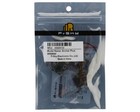Frsky Archer Plus Sr6 Mini 2 4ghz Receiver  frk-3020122 
