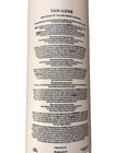 Tan-luxe The Butter  Illuminating Tanning Butter Gradual Tan 16 9 Fl  Oz 
