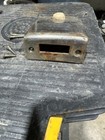 Theo A Kochs Headrest Mounting Bracket