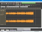 Audacity 2026 Professional Audio Music Editing Recording Software For Windows