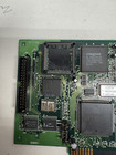 Sound Blaster 16 Creative Labs Isa 16 Ct1790 Yamaha Dos Retro Gaming Card
