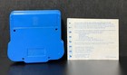 Beavis And Butthead - Vintage Handheld Electronic Game - 1994 Tiger - Complete