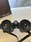 Vintage Bushnell Binoculars