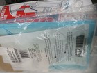 Oreck Xl Upright Vacuum Disposable Bags Commercial Lot Of 13 Verity Xl3 xl5 2000