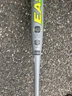 2022 Easton Obscura Slowpitch Softball Bat Double Barrel Asa Usa 30 Oz Sp222obl