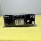 Twilight Edward   Bella Boxed Action Figure Collection Neca 2009 