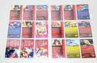1995 Fleer Ultra X-men Marvel Trading Cards Lot Of 15 Inc  3 X Greatest Battles