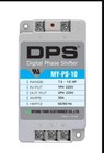 Digital Phase Shifter-7 5 Motor Only