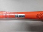 New 2026 Easton Ghost Advanced 31 21  -10  Fastpitch Softball Bat Efp6ghad10