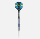 Shot Pro Series - Daniel Larsson Steel Tip Dart Set 90  Tungsten 25g