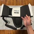Rival Boxing Rnfl3 Pro 180 No-foul Groin Protector  Small